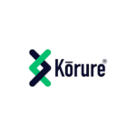 Korure