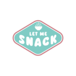 Let Me Snack LLC