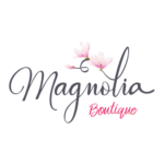 Magnolia Boutique