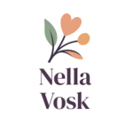 Nella Vosk