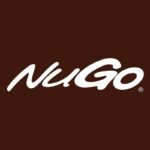 NuGo
