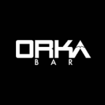 Orka