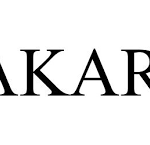 Sakara Circle