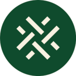 Sirohi