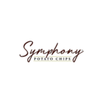 Symphony Chips